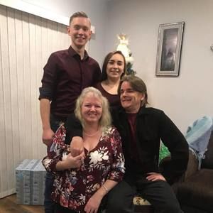 Meet your Posher, Tamara